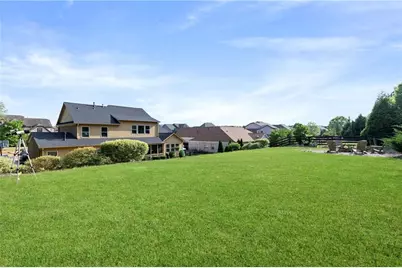 210 Millstone Parkway, Woodstock, GA 30188 - Photo 56