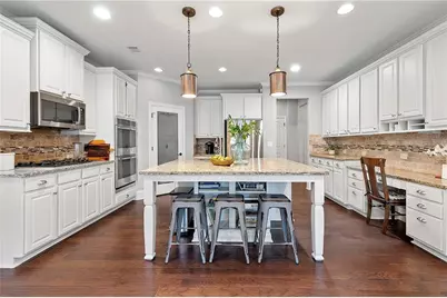 210 Millstone Parkway, Woodstock, GA 30188 - Photo 12