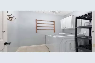 210 Millstone Parkway, Woodstock, GA 30188 - Photo 54