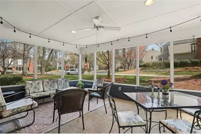 615 Roswell Green Lane, Roswell, GA 30075 - Photo 20