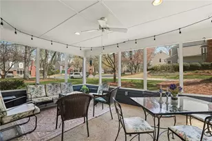 615 Roswell Green Ln, Roswell, GA 30075 - Photo 20