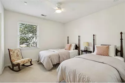 615 Roswell Green Lane, Roswell, GA 30075 - Photo 18
