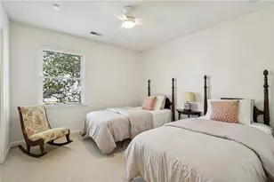 615 Roswell Green Ln, Roswell, GA 30075 - Photo 18