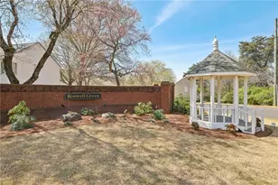615 Roswell Green Ln, Roswell, GA 30075 - Photo 24