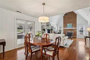 615 Roswell Green Ln, Roswell, GA 30075 - Photo 12