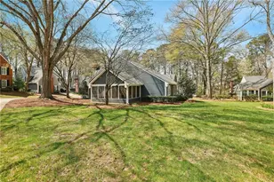 615 Roswell Green Ln, Roswell, GA 30075 - Photo 22