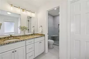 615 Roswell Green Ln, Roswell, GA 30075 - Photo 16