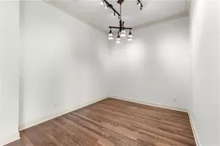 360 Chambers St, Woodstock, GA 30188 - Photo 16