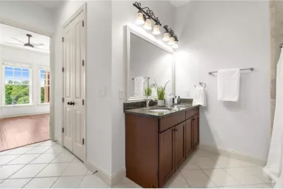 360 Chambers Street #305, Woodstock, GA 30188 - Photo 22