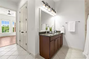 360 Chambers St, Woodstock, GA 30188 - Photo 22
