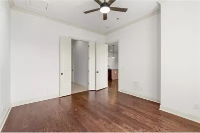 360 Chambers Street #305, Woodstock, GA 30188 - Photo 20