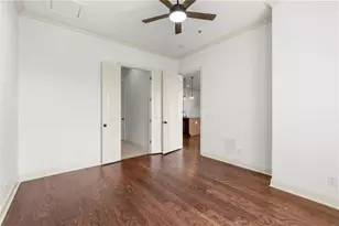 360 Chambers St, Woodstock, GA 30188 - Photo 20