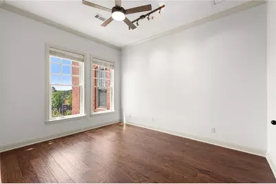 360 Chambers Street #305, Woodstock, GA 30188 - Photo 18