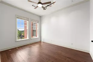 360 Chambers St, Woodstock, GA 30188 - Photo 18