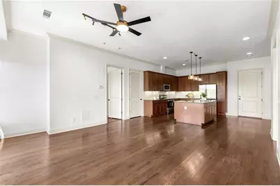 360 Chambers Street #305, Woodstock, GA 30188 - Photo 10