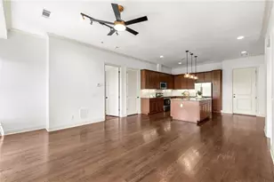 360 Chambers St, Woodstock, GA 30188 - Photo 10