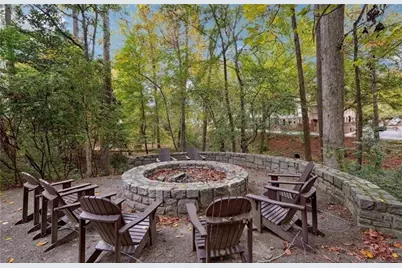 360 Chambers Street #305, Woodstock, GA 30188 - Photo 26