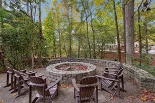 360 Chambers St, Woodstock, GA 30188 - Photo 26