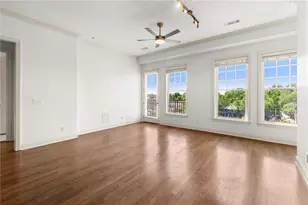360 Chambers St, Woodstock, GA 30188 - Photo 6