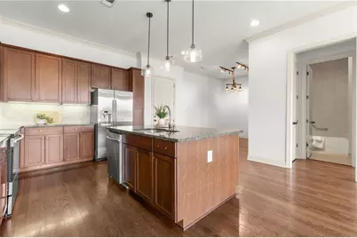 360 Chambers Street #305, Woodstock, GA 30188 - Photo 14