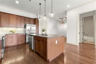 360 Chambers St, Woodstock, GA 30188 - Photo 14