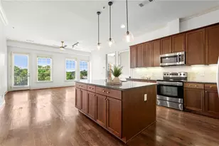 360 Chambers St, Woodstock, GA 30188 - Photo 6