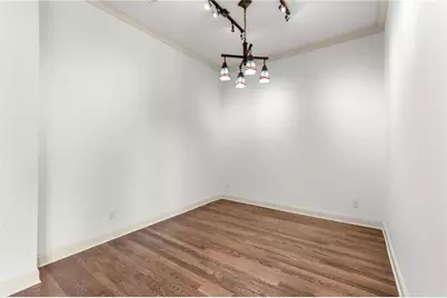 360 Chambers Street #305, Woodstock, GA 30188 - Photo 14