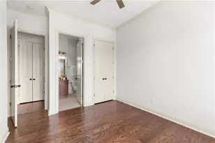 360 Chambers St, Woodstock, GA 30188 - Photo 22