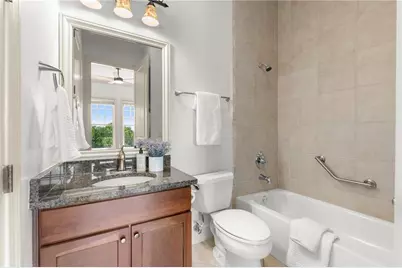 360 Chambers Street #305, Woodstock, GA 30188 - Photo 26