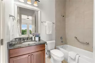 360 Chambers St, Woodstock, GA 30188 - Photo 26