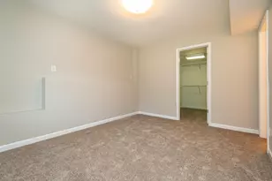 225 Heritage Lake Dr, Fayetteville, GA 30214 - Photo 76