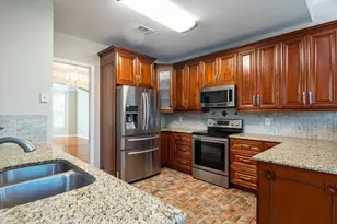 225 Heritage Lake Dr, Fayetteville, GA 30214 - Photo 30