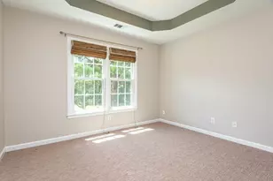 225 Heritage Lake Dr, Fayetteville, GA 30214 - Photo 48