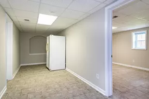 225 Heritage Lake Dr, Fayetteville, GA 30214 - Photo 80