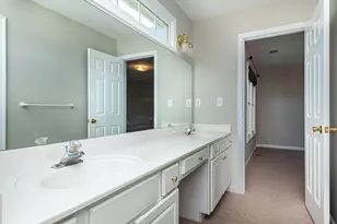 225 Heritage Lake Dr, Fayetteville, GA 30214 - Photo 50