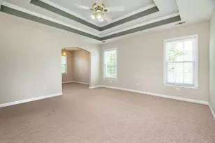 225 Heritage Lake Dr, Fayetteville, GA 30214 - Photo 58