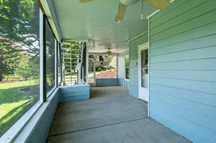 225 Heritage Lake Dr, Fayetteville, GA 30214 - Photo 88