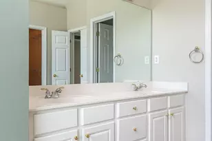 225 Heritage Lake Dr, Fayetteville, GA 30214 - Photo 70