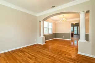 225 Heritage Lake Dr, Fayetteville, GA 30214 - Photo 24