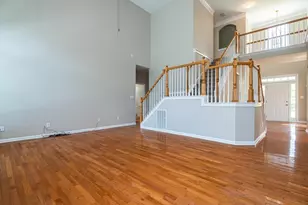 225 Heritage Lake Dr, Fayetteville, GA 30214 - Photo 42