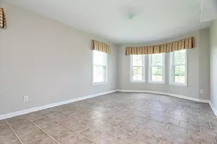225 Heritage Lake Dr, Fayetteville, GA 30214 - Photo 84
