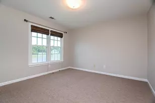 225 Heritage Lake Dr, Fayetteville, GA 30214 - Photo 52