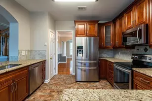 225 Heritage Lake Dr, Fayetteville, GA 30214 - Photo 32