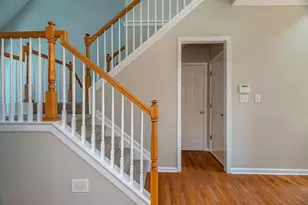 225 Heritage Lake Dr, Fayetteville, GA 30214 - Photo 28