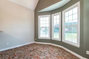 225 Heritage Lake Dr, Fayetteville, GA 30214 - Photo 36