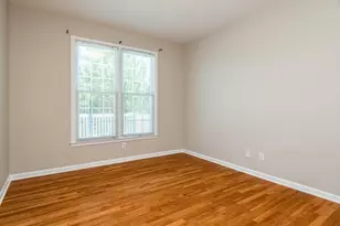 225 Heritage Lake Dr, Fayetteville, GA 30214 - Photo 44