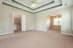 225 Heritage Lake Dr, Fayetteville, GA 30214 - Photo 60