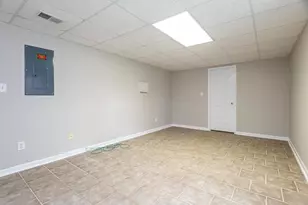 225 Heritage Lake Dr, Fayetteville, GA 30214 - Photo 82
