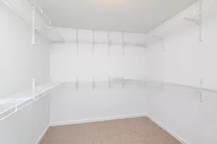 225 Heritage Lake Dr, Fayetteville, GA 30214 - Photo 68