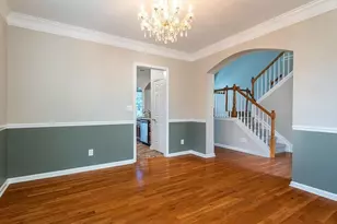 225 Heritage Lake Dr, Fayetteville, GA 30214 - Photo 26